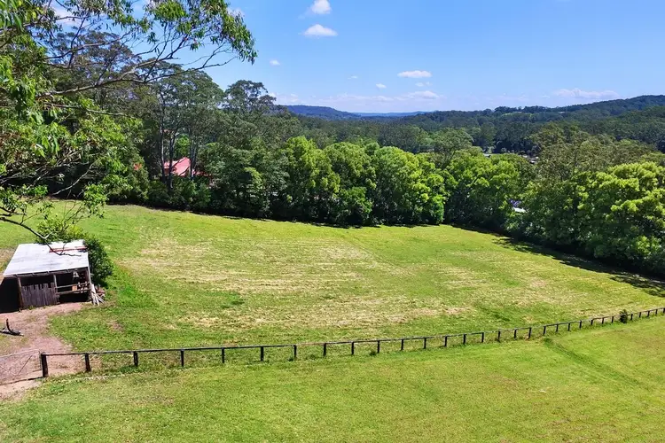 Fifth view of Homely rural property listing, 1/54 Coachwood Road, Matcham NSW 2250