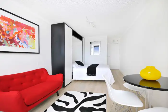 138/13 Waine Street, Surry Hills NSW 2010