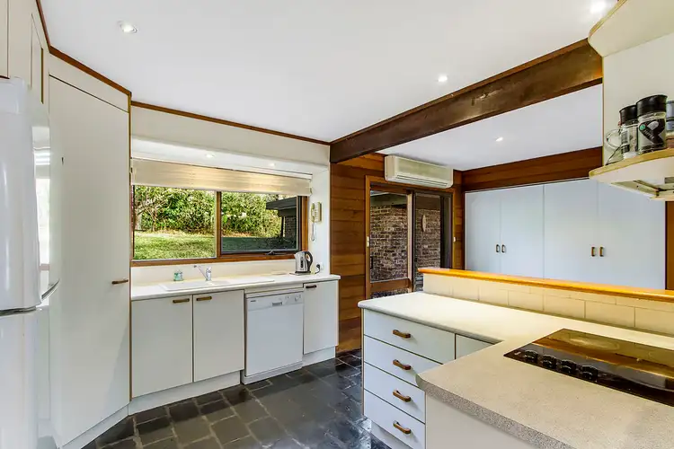 Third view of Homely house listing, 8 Riatta Street, Erina NSW 2250