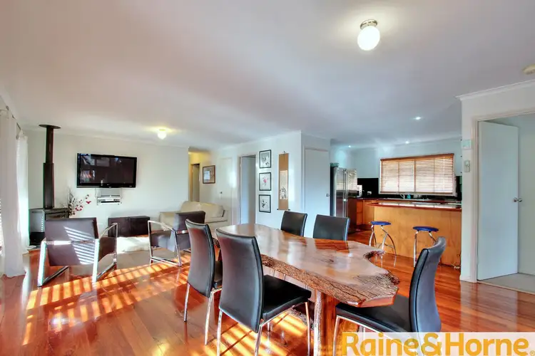 Third view of Homely house listing, 27 Heeler Court, Shailer Park QLD 4128