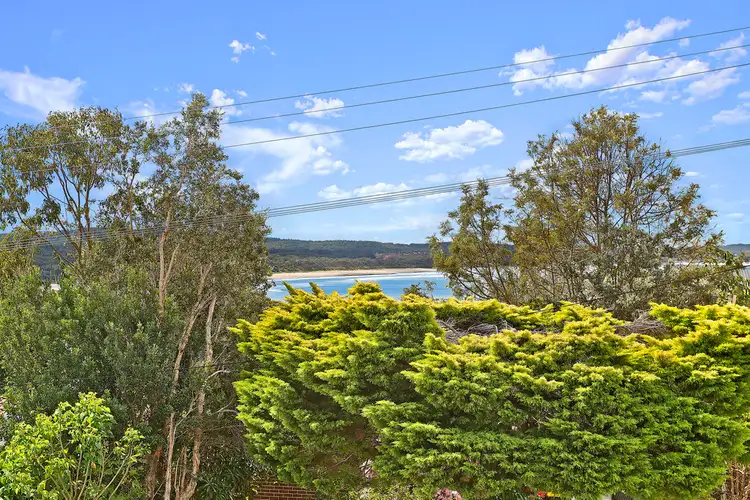 Third view of Homely house listing, 15 Third Ave, Bonny Hills NSW 2445