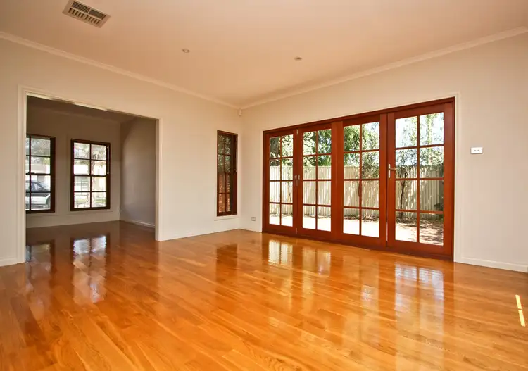 Third view of Homely house listing, 1 Bridge Street, Glenelg North SA 5045