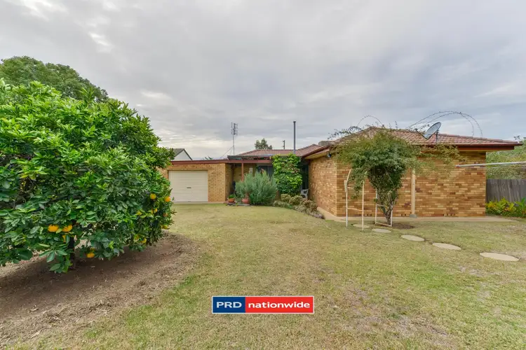 Sixth view of Homely house listing, 15 Karloo Street, Tamworth NSW 2340