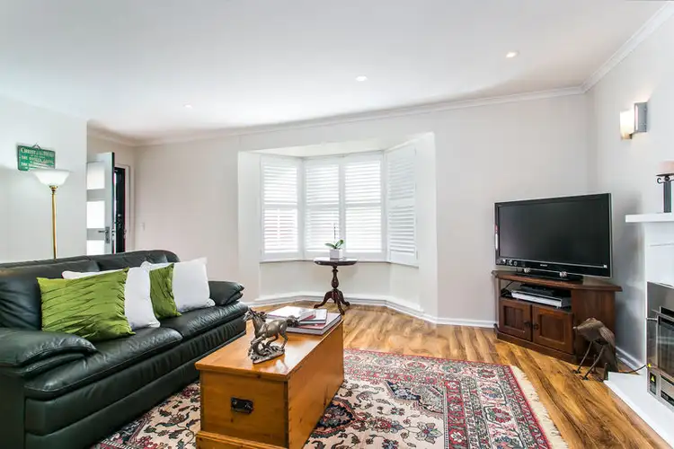Sixth view of Homely unit listing, Unit 1, 269 Seacombe Road, South Brighton SA 5048