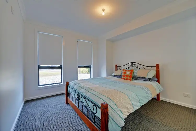 Fifth view of Homely house listing, 20 Gull Court, Shearwater TAS 7307