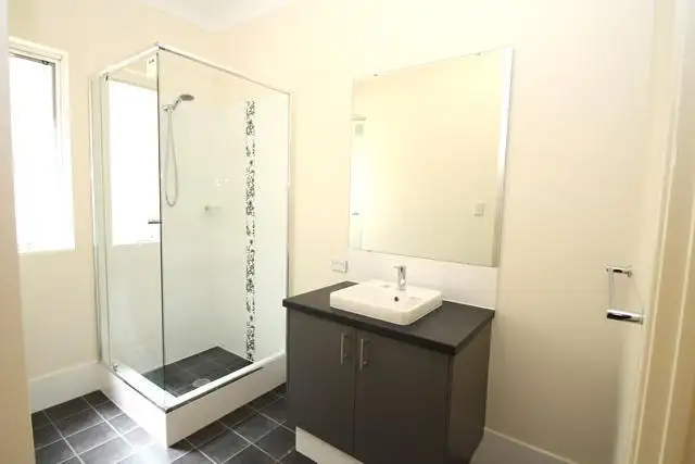 Sixth view of Homely house listing, 14 Student Loop, Coolbellup WA 6163