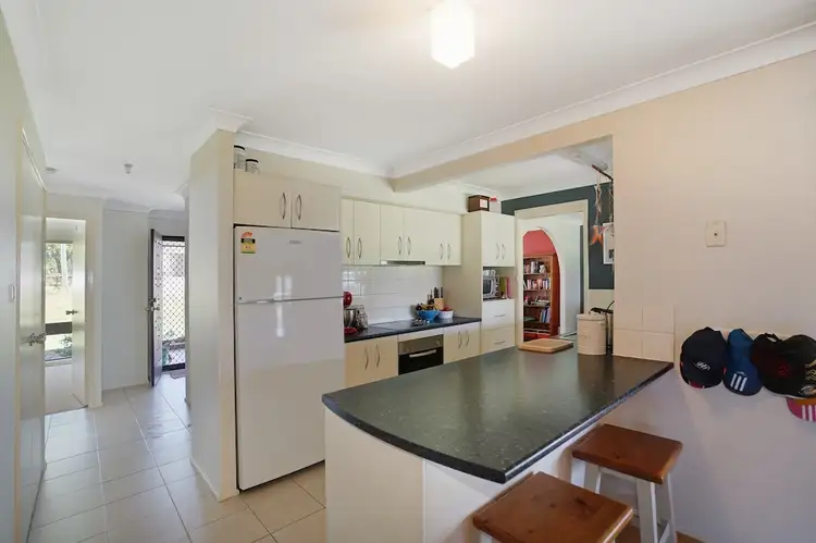 Seventh view of Homely house listing, 32 Eurelia Road, Buxton NSW 2571