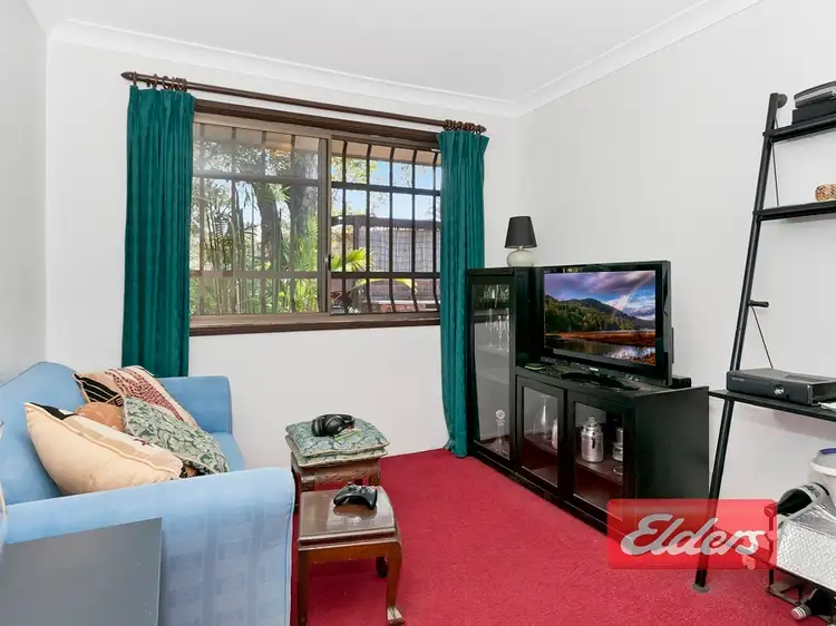 Fifth view of Homely house listing, 14 TURNBULL STREET, Shailer Park QLD 4128