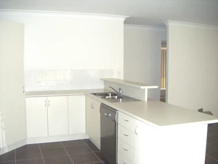 Fifth view of Homely house listing, 4 Ridgeview Drive, Gympie QLD 4570