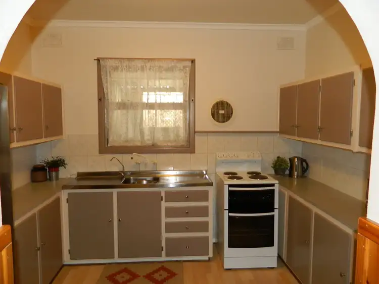 Fifth view of Homely house listing, 9 Winkle Street, Elizabeth Downs SA 5113