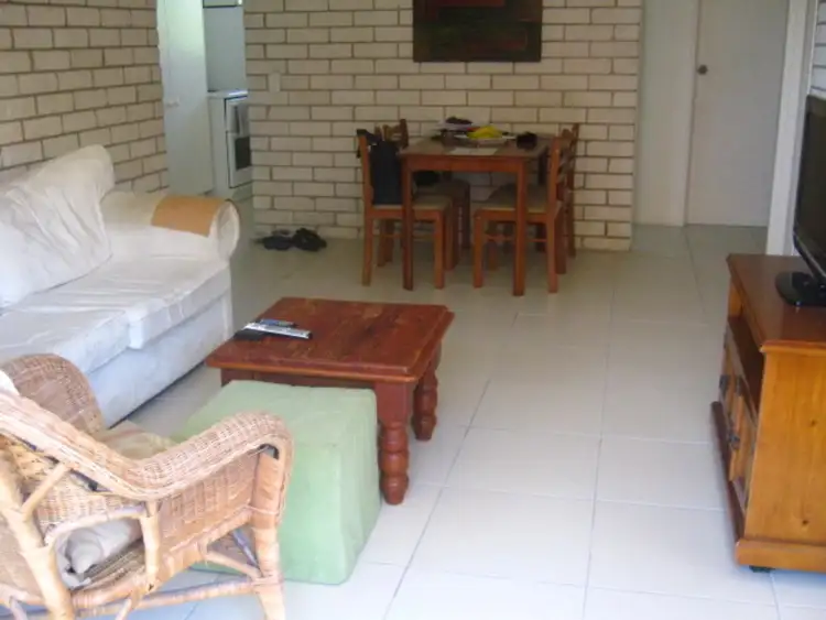 Fifth view of Homely apartment listing, 30/1374 Gold Coast Highway, Palm Beach QLD 4221