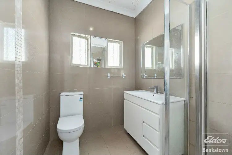 Fifth view of Homely house listing, 46 Gleeson Avenue, Condell Park NSW 2200