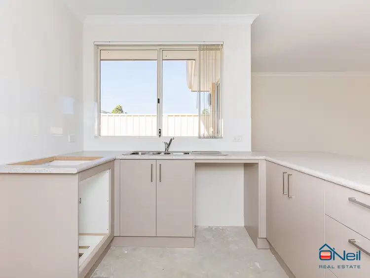Sixth view of Homely house listing, Unit 26 / 113 Owtram Road, Armadale WA 6112
