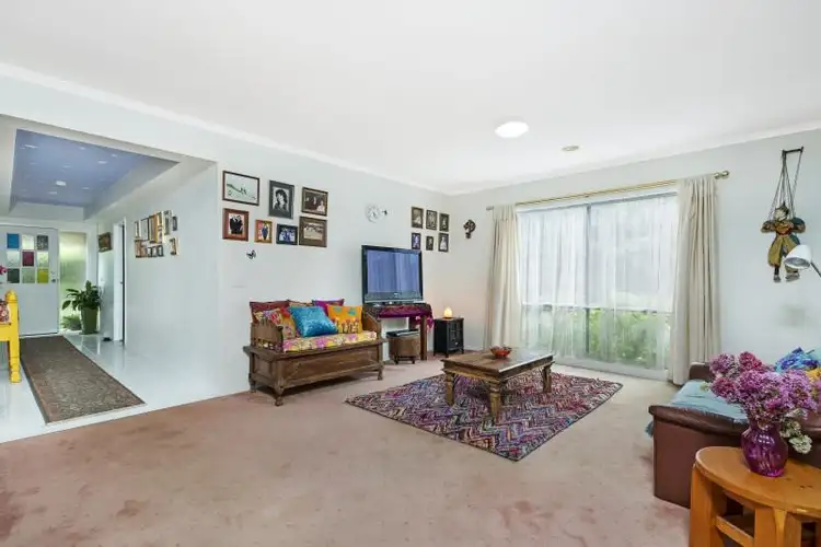 Fourth view of Homely house listing, 14 Carbine Court, New Gisborne VIC 3438