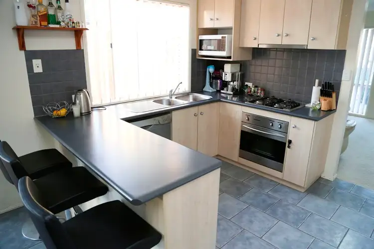 Second view of Homely house listing, 4 Pauling Street, Griffith NSW 2680
