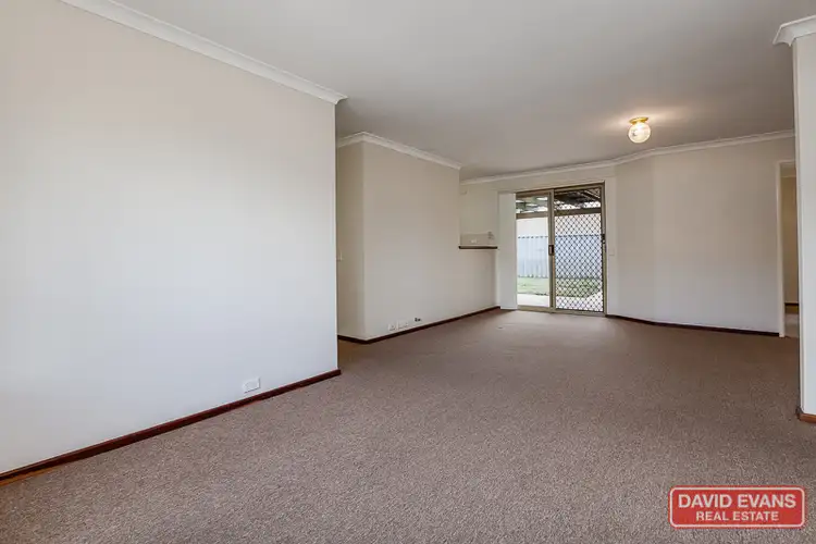 Sixth view of Homely house listing, 20 Cocos Court, Warnbro WA 6169