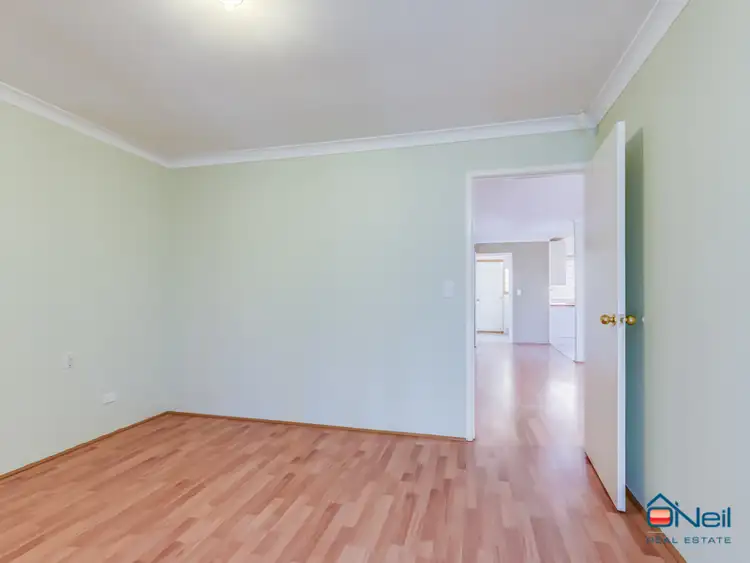 Seventh view of Homely semi-detached listing, 109B Ashburton Drive, Gosnells WA 6110