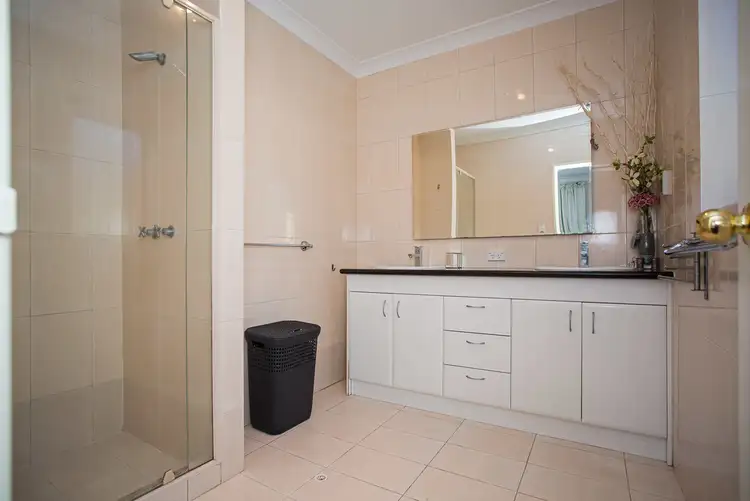 Third view of Homely house listing, 105 Princeton Circuit, Aubin Grove WA 6164