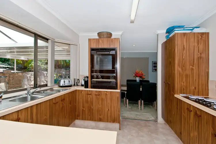 Sixth view of Homely house listing, 219 Plantain Road, Shailer Park QLD 4128