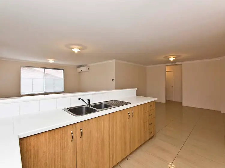 Sixth view of Homely house listing, 8 Evans Way, Byford WA 6122