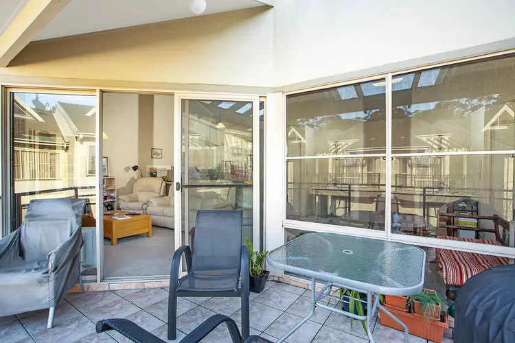 Sixth view of Homely townhouse listing, 18/4 Karla Avenue, Terrigal NSW 2260