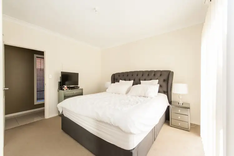 Sixth view of Homely house listing, 27 Norseman Avenue, Hillcrest SA 5086
