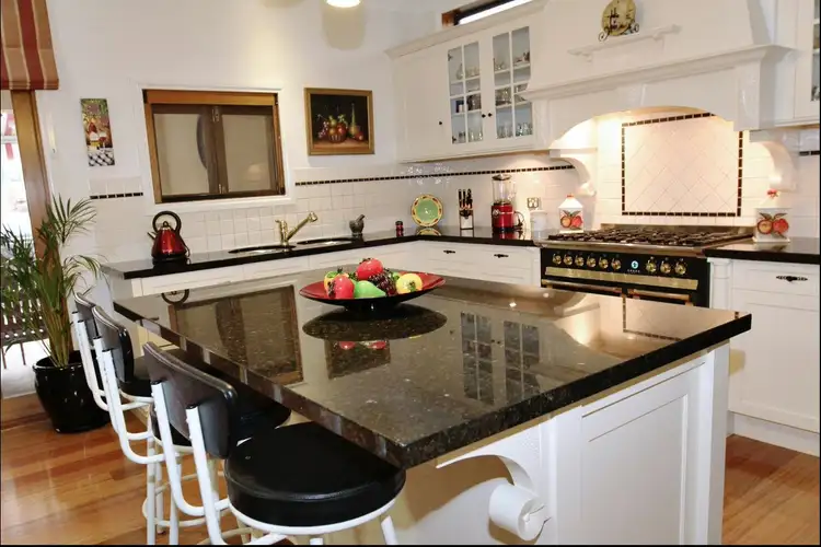 Second view of Homely house listing, 52B Morotai Avenue, Ashburton VIC 3147