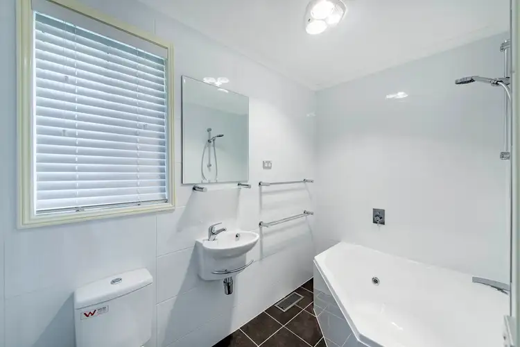 Sixth view of Homely house listing, 5 Gleeson Place, Kambah ACT 2902