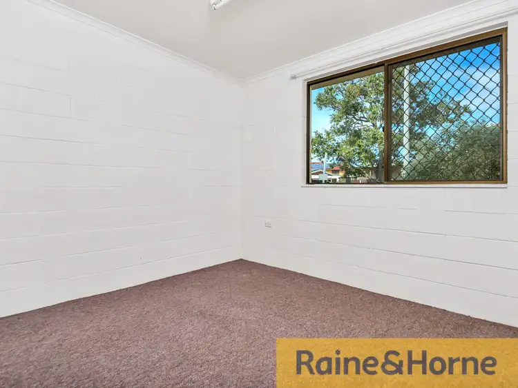 Sixth view of Homely house listing, 25 Patrick St, Beachmere QLD 4510