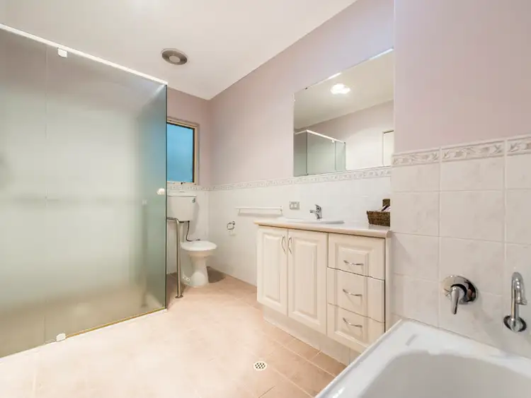 Sixth view of Homely villa listing, 7/9 Secrett Lane, Kalamunda WA 6076