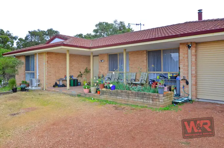 Third view of Homely house listing, 12 Jason Road, Bayonet Head WA 6330