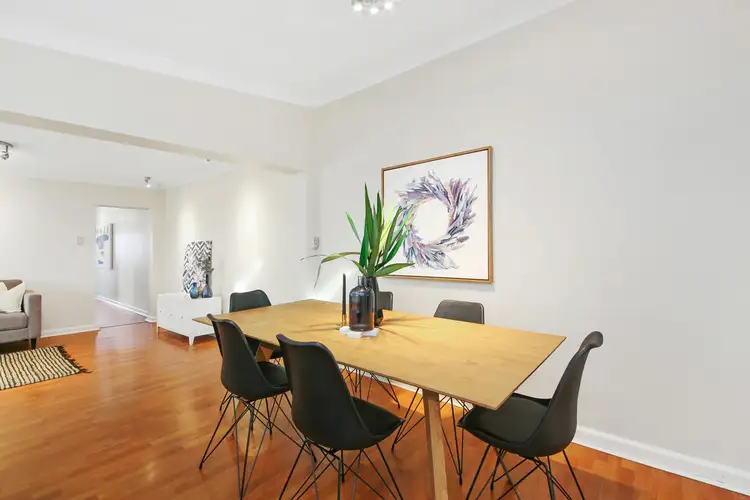 31 Farr Street, Banksia NSW 2216