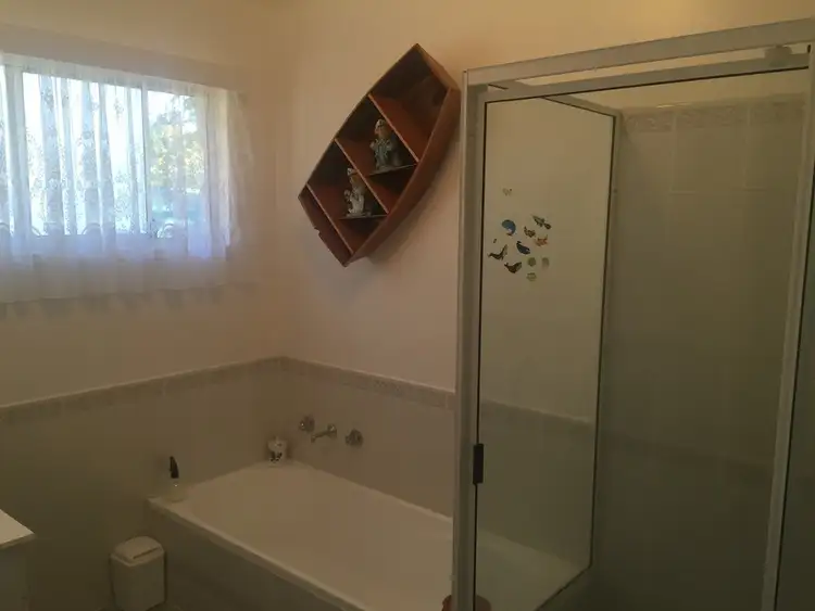 Seventh view of Homely rural property listing, Lot 1 Old Tumbarumba Road, Batlow NSW 2730