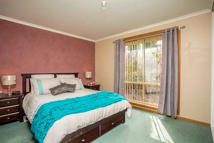 Sixth view of Homely house listing, 15 Luke Crt, Summerhill TAS 7250
