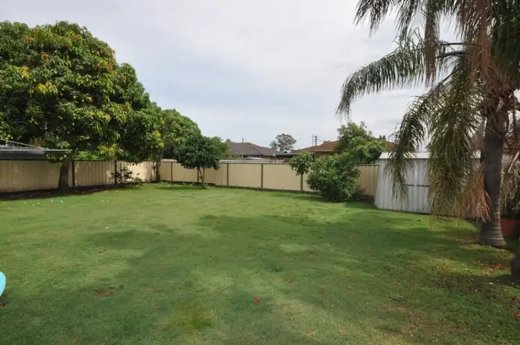 Seventh view of Homely house listing, 104 Johnston Street, Casino NSW 2470