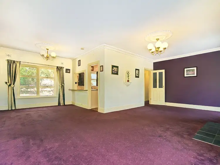 Sixth view of Homely house listing, 11 Sycamore Cres, Hawthorndene SA 5051