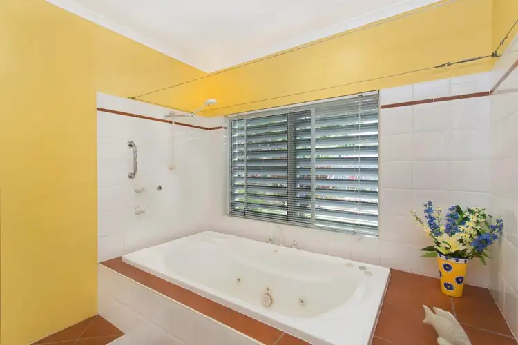 Fifth view of Homely unit listing, 1/12 Limpet Avenue, Port Douglas QLD 4877