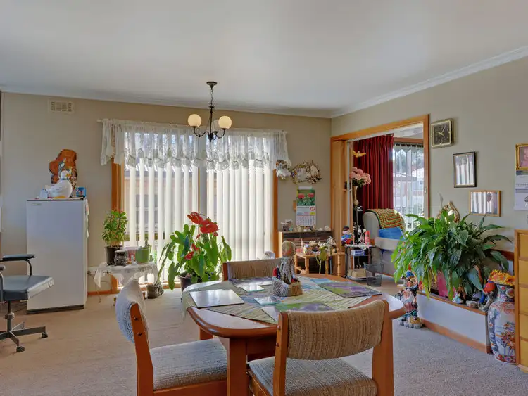 Third view of Homely house listing, 364 Mount Street, Upper Burnie TAS 7320