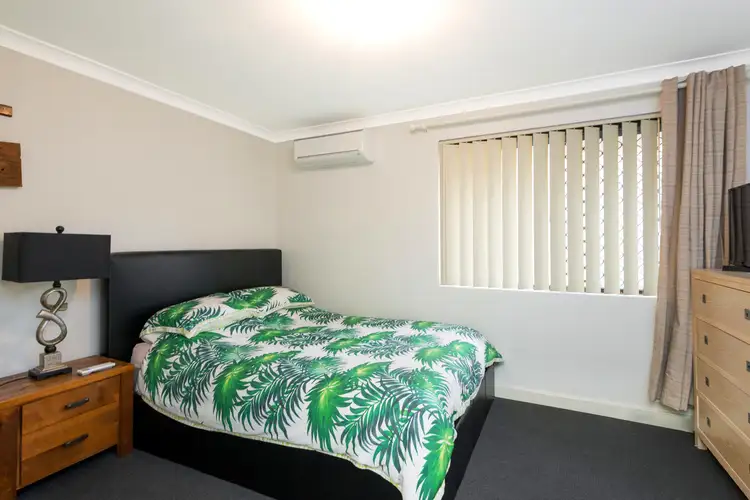 Seventh view of Homely house listing, 57 Shaw Street, West Lamington WA 6430