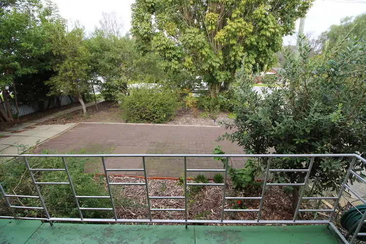 Second view of Homely house listing, 32 Fennager Way, Calista WA 6167