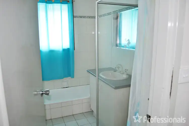 Sixth view of Homely house listing, 130 Abraham Street, Karloo WA 6530