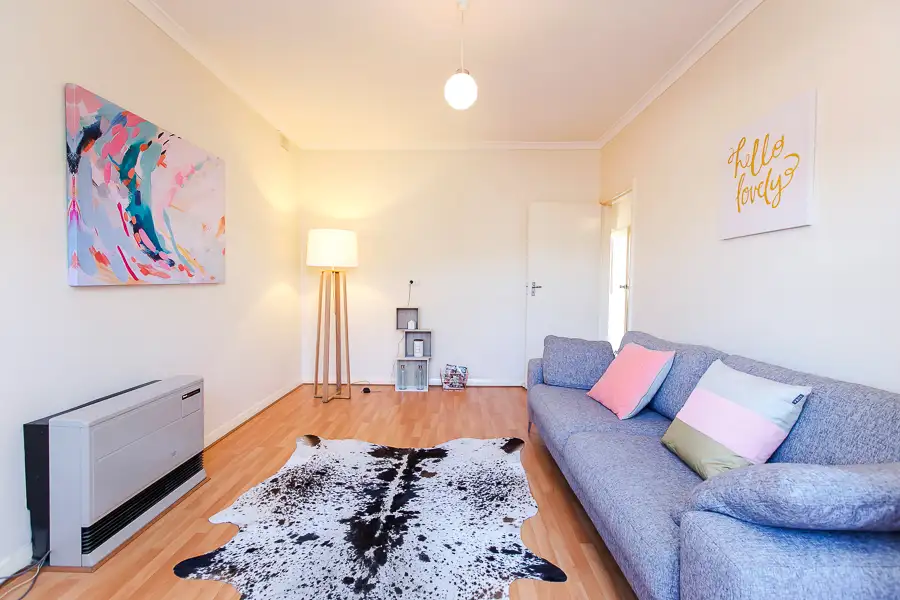 Main view of Homely house listing, 5/7 Vine Lane, Glen Osmond SA 5064