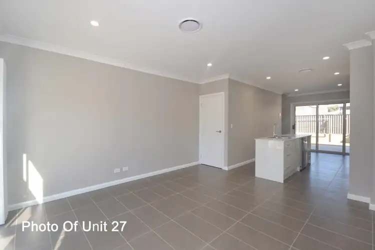 Third view of Homely townhouse listing, 37/2-10 Cathie Road, Port Macquarie NSW 2444