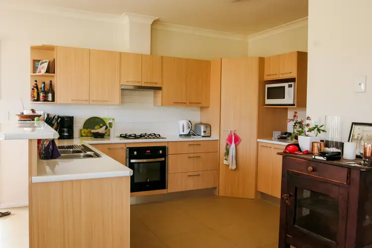 Second view of Homely house listing, 2 Links View Close, South West Rocks NSW 2431