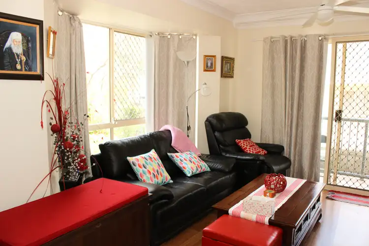 Second view of Homely unit listing, 7/63 QUEEN STREET, Southport QLD 4215