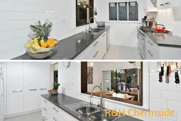 Fourth view of Homely house listing, 19 BERNARD STREET, Brighton QLD 4017