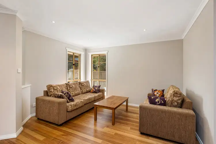 Fourth view of Homely house listing, 2/73 Clive Street, West Footscray VIC 3012