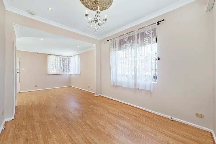 Fourth view of Homely house listing, 160 Burwood Road, Croydon Park NSW 2133