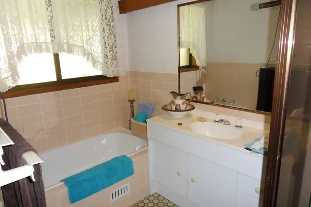 Seventh view of Homely house listing, 12 LAKESHORE PARADE, Sussex Inlet NSW 2540