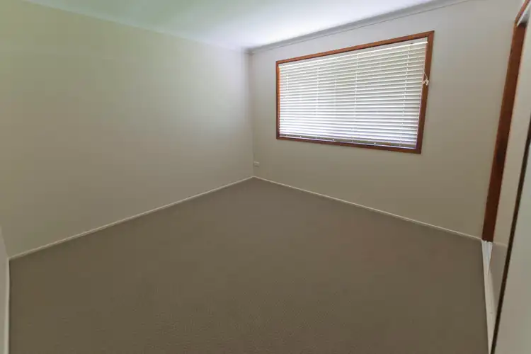 Seventh view of Homely house listing, 7 Meteor Crt, Mudgeeraba QLD 4213